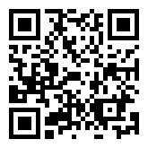 看剧二维码下载图