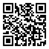 洪恩分级阅读二维码下载图