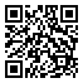 高途阅读二维码下载图