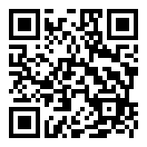 换机克隆专家二维码下载图