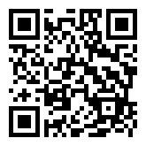 AR助手二维码下载图