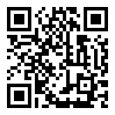 步步安康二维码下载图