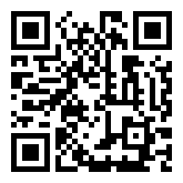 水城通e行二维码下载图