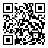 知音漫客栈二维码下载图