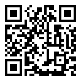 暖遇交友二维码下载图