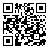 逍遥云手机二维码下载图