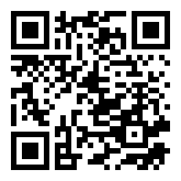 聊搭社二维码下载图