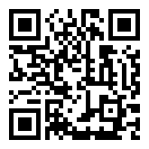 慧联云控二维码下载图