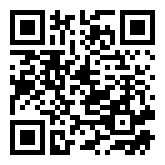 找号玩二维码下载图