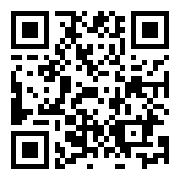 日历天气二维码下载图