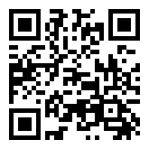 剧兔二维码下载图