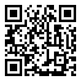 柠萌壁纸二维码下载图