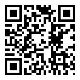 1药网二维码下载图