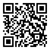 对话小说阅读平台二维码下载图