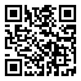 桌思游想二维码下载图