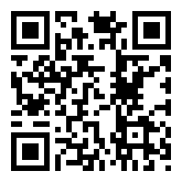 OSC开源社区二维码下载图