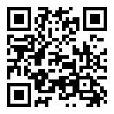 星斗推二维码下载图