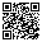 iScreen桌面小组件二维码下载图