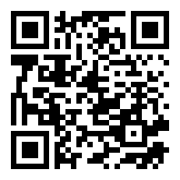 海棠书屋阅读二维码下载图