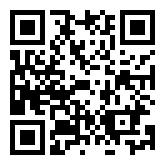 联想家庭存储二维码下载图