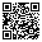 慢慢买二维码下载图