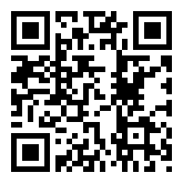 中国双创二维码下载图