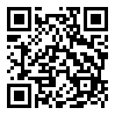 龙少点击器二维码下载图