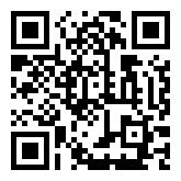 会计帮二维码下载图