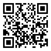 全能扫描工二维码下载图