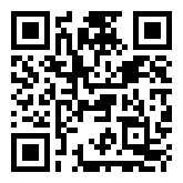 英阅阅读器二维码下载图