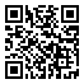 人人通二维码下载图