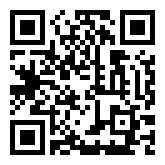 出差宝库二维码下载图