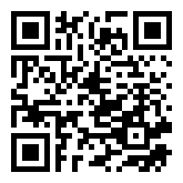 TT小说阅读器二维码下载图