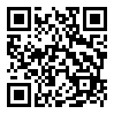 剧视影视大全二维码下载图