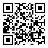 原耽小说阅读器二维码下载图