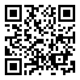 表情包生成二维码下载图