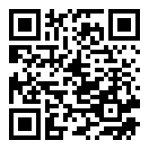 电话归属地二维码下载图