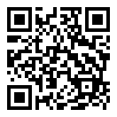 Cinemore二维码下载图