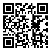 普通话学习通二维码下载图