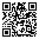 手电筒极速二维码下载图