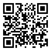 FitTime二维码下载图