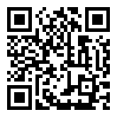 CCP二次元平台二维码下载图