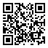 免费手机邮箱管家二维码下载图