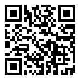 亿景智图二维码下载图