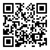 酷乐音乐播放器二维码下载图