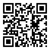 趣运动二维码下载图