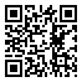 艺库二维码下载图