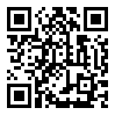 啡哈健身二维码下载图