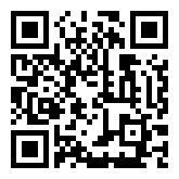 见图识语二维码下载图