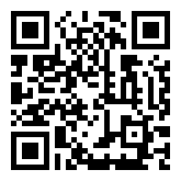 CAJ二维码下载图